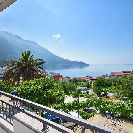 Nina & Mili * Igrane