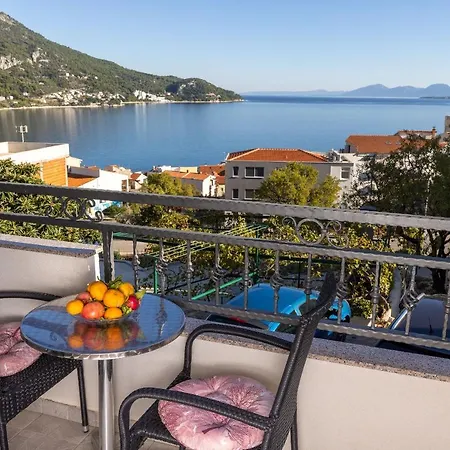 Nina & Mili * Igrane